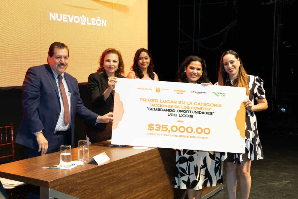 img_2_Premio_nacional_2021_