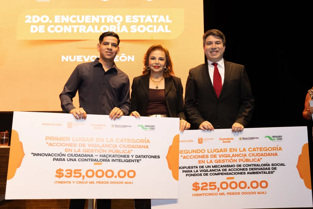 img_3_Premio_nacional_2021_