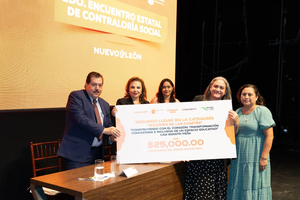 img_4_Premio_nacional_2021_