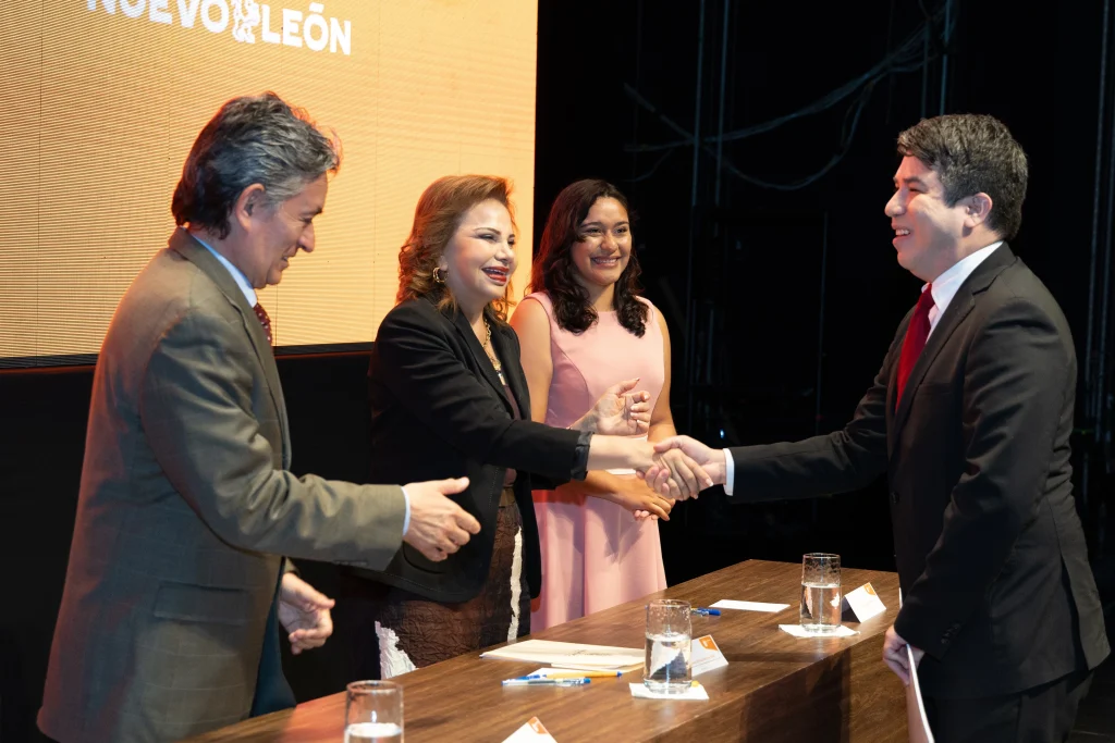 img_5_Premio_nacional_2021_