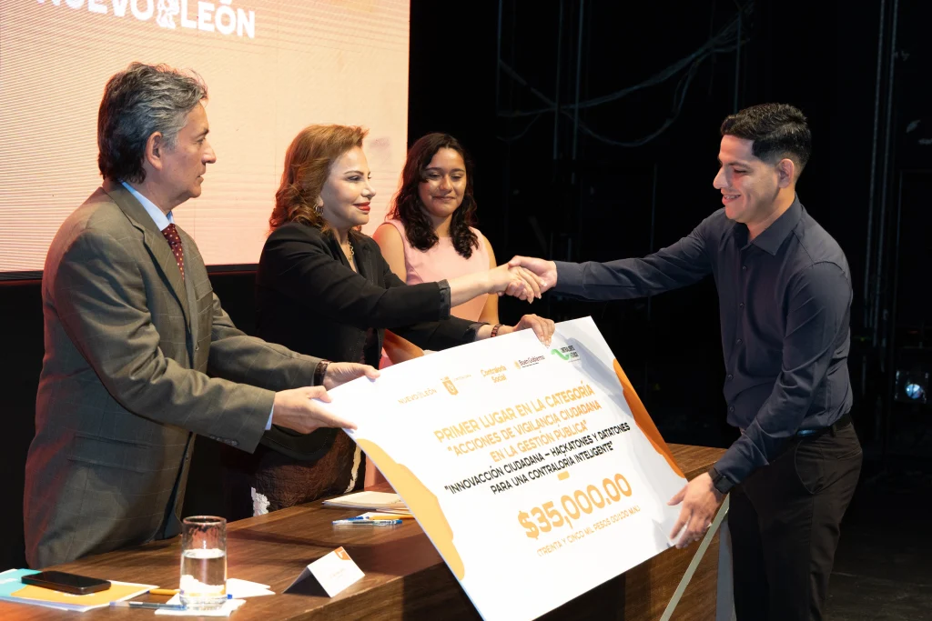 img_6_Premio_nacional_2021_